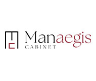 Logo manaegis