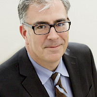 Jean-Daniel Brisson, Adm.A.