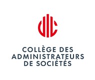 Collège des administrateurs de société