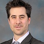 Louis-Philippe Myre, Adm.A.